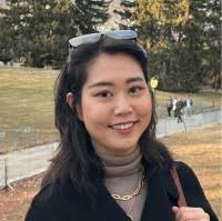 6100+ "Francis ??????" profiles