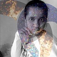 Bouquets & Belonging (Heartcraft Market #4) by Duckie Mack