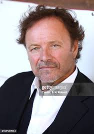 228 Guillaume Durand (Journalist) Stock Photos, High-Res Pictures, and  Images