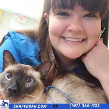 Shaffer Animal Hospital