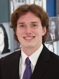 Chris Keeble's Instagram, Twitter & Facebook