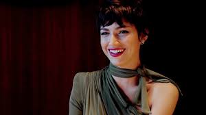 102k likes · 26 talking about this. Ursula Corbero Age Height Networth Money Heist Dating Boyfriend Husband Wiki Bio Wikiramp