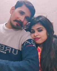 jai Mathur (@__jai__mathur) • Instagram photos and videos