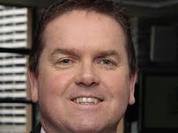 Craig Garvan buys up in Paddington