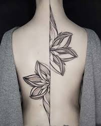 Maybe you would like to learn more about one of these? 43 Badass Tattoo Ideas For Women Stayglam