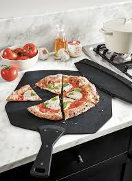 Fordham Pizza Peel Oven Recipes Healthy Cafe Food Salmon Recipes