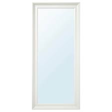 pax vaatekaappi valkoinen vikedal peililasi 50x60x201 cm ikea pax wardrobe ikea ikea pax