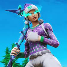 Fortnite forest digital wallpaper, world of warcraft: Nogops Sweaty Pic Gamer Pics Best Profile Pictures Fortnite