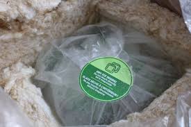 Evive smoothie review summary time is of the essence and what consumers make of it can define one's overall lifestyle. Review Evive Nutrition Smoothies And Lunches I M Not A Beauty Guru