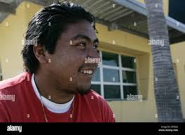 Daniel Negrete's Instagram, Twitter & Facebook