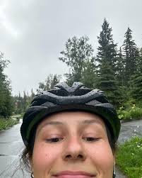 Renae Anderson (@rganderson) • Instagram photos and videos