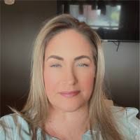 Sharon Stanfield Email & Phone Number