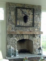 We did not find results for: Natural Stone Fireplace Design Ideas Stone Fireplace Designs Stacked Stone Fireplaces Grey Stone Fireplace