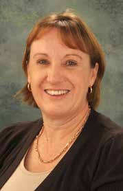 2015 RBWH Research Report