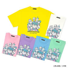 News source: Yahoo!ニュース