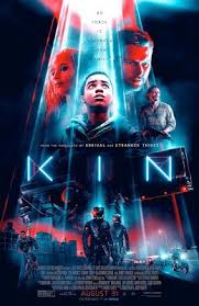 With seun ajayi, judith audu, tope tedela, ifu ennada. Sacramento Kinmovie Screening Action Movies Streaming Movies Sci Fi Thriller