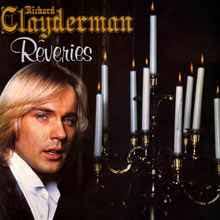 Richard Clayderman