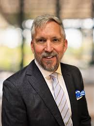 Commercial Lending Team