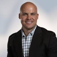 Melissa Renfroe Email & Phone Number