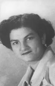 Rita Jardim Obituary