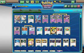 Ptcgocode cardsetnumber is required but cardname is optional. Ok So I Ve Seen Quite A Few People Playing Eevee Snorlax Gx With Kiawe To Get Energy But I Really Like The New Starmie It Works Well With Over Deck As