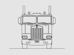 The casting has a number of mbsc003 and was in production from 2010 to 2011 when it was discontinued. Kenworth K100 By Darren Chan On Dribbble