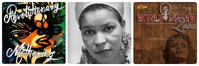 FM Feb 2: Revolutionary Mothering