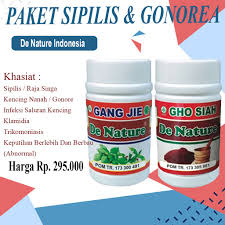 Penyakit raja singa atau biasa disebut sipilis termasuk dalam salah satu jenis penyakit yang menular dan menyerang jenis kelamin. Obat Sipilis Di Apotik K24 Herbal Shopee Indonesia