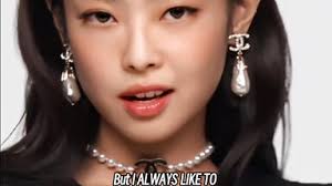 BLACKPINK Jennie & Lisa] Tally 近距离_哔哩哔哩_bilibili