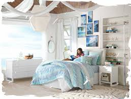 21 posts related to beach themed bedrooms for teenagers. Beach Themed Bedroom Ideas For Teenage Girls Cool Kelly Atmosphere Master Bedrooms Headboards Adult Teens House Bohemian Apppie Org
