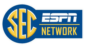 Latest companies and documents filed with the security and exchange commission. About The Sec Network