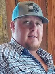 Devin Whidden Obituary (1985