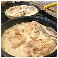 Pin On Chicken