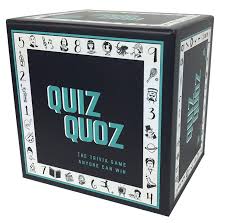 You find out what is on tv guide by scrolling through the listings on your television or even by checking out websites, newspapers and magazines. Friends Tv Show Trivia Quiz Cards 100 Questions Game Paladone New Games Contemporary Manufacture Board Traditional Games