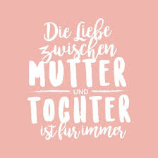 Liebe Spruche An Tochter Zitate In 2020 Mutter Und Tochter Spruche Werdende Mutter Geschenk Mutter Tochter Geschenk