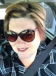 Good lip day with lip stain