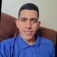 20+ perfis com “Luis Bastardo”