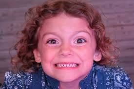 South Philly kids reunite after 30 years