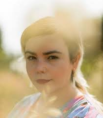 Veronica Sola's Instagram, Twitter & Facebook