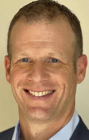 2021 Annual Report_Layout 1