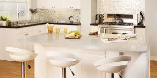 Check spelling or type a new query. How To Care For Quartz Countertops Cleaning General Maintenance
