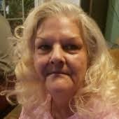 Obituary information for Nancy Coppola