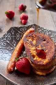 Pin On Brunch