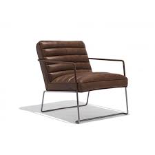 Mcqueen Club Chair Chair Upholstery Modern Upholstery Club Chairs