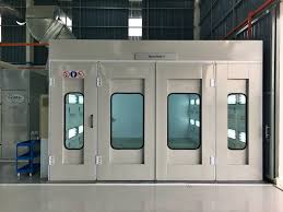 Pusat servis honda kereta di kuching. Honda Malaysia Tambah Pusat Baik Pulih Badan Dan Semburan Cat