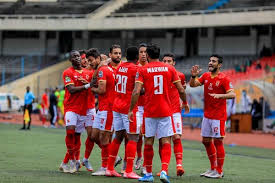 وفاز الأهلي على الزمالك بهدفين مقابل هدف في مباراة مؤجلة من الجولة 4 للدوري المصري. Ø³Ø§Ù…ÙŠ Ù‚Ù…ØµØ§Ù† ÙÙˆØ² Ø§Ù„Ø£Ù‡Ù„ÙŠ Ø¨Ø§Ù„Ø«Ù„Ø§Ø«Ø© Ø¹Ù„Ù‰ ÙÙŠØªØ§ ÙƒÙ„ÙˆØ¨ Ù„ÙŠØ³ Ù…ÙØ§Ø¬Ø£Ø© Ø¨ÙˆØ§Ø¨Ø© Ø§Ù„Ø´Ø±ÙˆÙ‚ Ù†Ø³Ø®Ø© Ø§Ù„Ù…ÙˆØ¨Ø§ÙŠÙ„