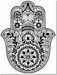 Pin On Adult Coloring Books Pages