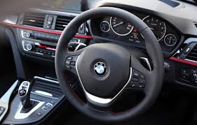Bmw car prices in pakistan. Bmw 3 Series 2021 Price In Pakistan Pictures Reviews Pakwheels