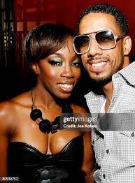 Kristina Fields's Instagram, Twitter & Facebook