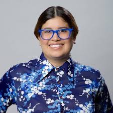 Children's Foundation of America Cards for Kids Archives